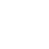 操无毛b